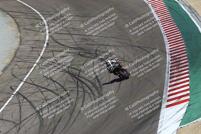 media/Aug-30-2025-TrackDaz (Sat) [[4ed96ed7f4]]/A Group/12pm (Turn 6)/